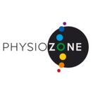 Physiozone AG Kreuzlingen