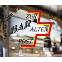 Bar Zur alten Post