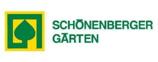 Schönenberger Söhne AG