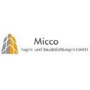 Micco Fugen- und Bauabdichtungen GmbH
