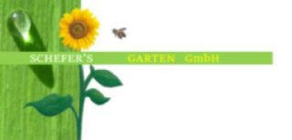 Schefer's Garten GmbH