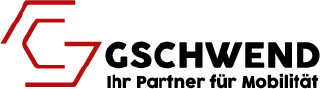 Gschwend Garage Altstätten AG