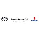 Garage Zutter AG