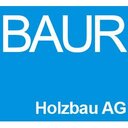 BAUR Holzbau AG
