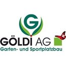 Göldi AG Gartenbau und Sportplatzbau