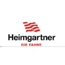 Heimgartner Fahnen AG