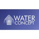 Water Concept Jovic