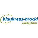 Blaukreuz-Brocki Winterthur