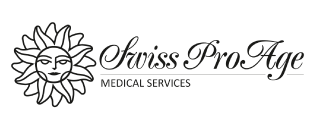 Swiss Pro Age Medical Services