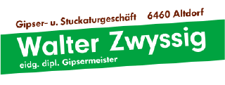 Walter Zwyssig GmbH