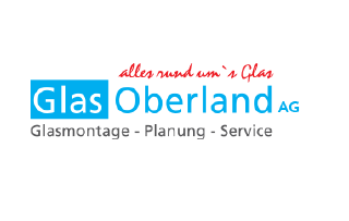 Glas Oberland AG