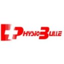 Physiobulle Sàrl