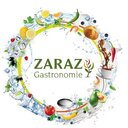 Catering Zaraz Gastronomie