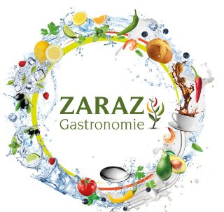 Catering Zaraz Gastronomie