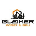 Bleiker Forst & Bau