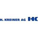 Kreiner H. AG