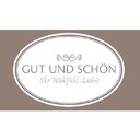 Gut und Schön Fashion GmbH