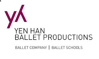 Yen Han Ballet Productions