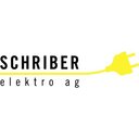 Schriber Elektro AG