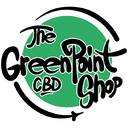 The GreenPoint CBD Shop