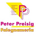 Falegnameria Peter Preisig