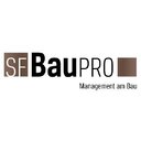 SF Baupro AG