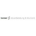 Tanner Steuerberatung & Treuhand GmbH