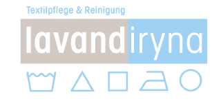 Textilpflege Lavandiryna GmbH