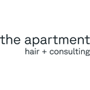 Apartment Hair + Consulting AG