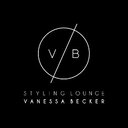 Styling Lounge Vanessa Becker