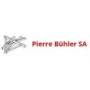 Bühler Pierre SA