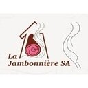 la Jambonnière SA