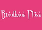 Brauthaus Plüss GmbH