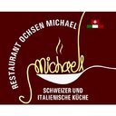 Restaurant Ochsen Michael