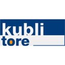 Kubli Tore GmbH