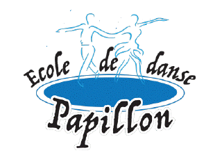 Ecole de Dance Papillon