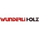 Wunderli Holz GmbH