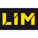 LiM Workwear GmbH