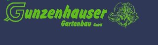 Gunzenhauser Gartenbau GmbH