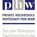 Private Hochschule Wirtschaft PHW Bern