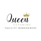 Queen Cleaning Facility Management Sagl