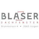 Blaser Dachfenster GmbH