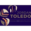 Toledo Jordan
