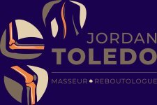 Toledo Jordan