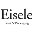 Eisele Print & Packaging