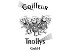 Coiffeur Trollys
