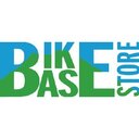 Bike Base Store GmbH