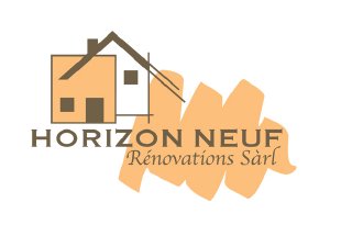 Horizon Neuf Rénovations Sàrl