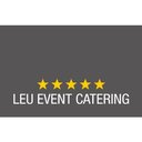 Leu Event Catering GmbH