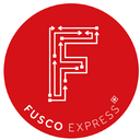 Fusco Express Sagl